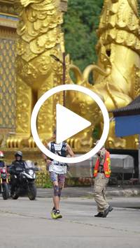 BIB:  <button type="button" onclick="openModal(26805093)" class="btn btn-primary btn-sm float-right" data-toggle="modal" data-target=".modal-high-quality">
                <i class="fa fa-download"></i> Download
                </button>